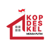 KOP DES KEL